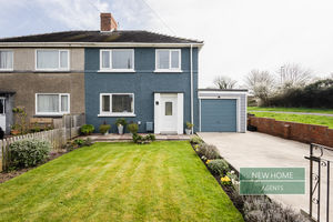 Photo 25- click for photo gallery